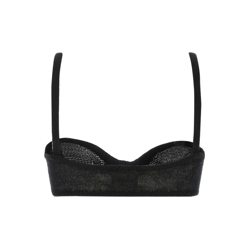KHAITE Women's Bras-3