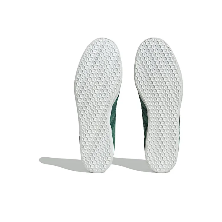 Adidas Gazelle Tech Forest-5