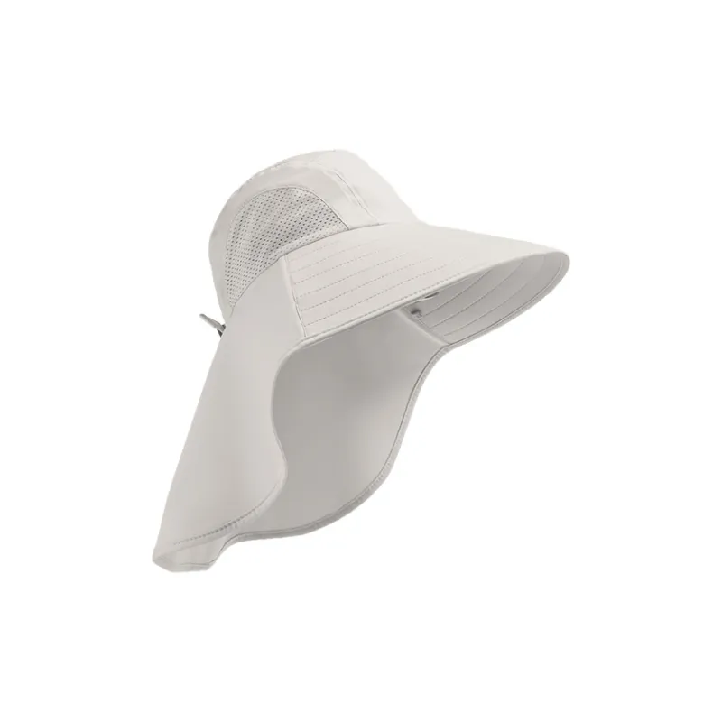 Anshine Sun Protection Hats Unisex-5