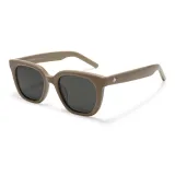 Toffee (Eyeglass Chain Not Included)