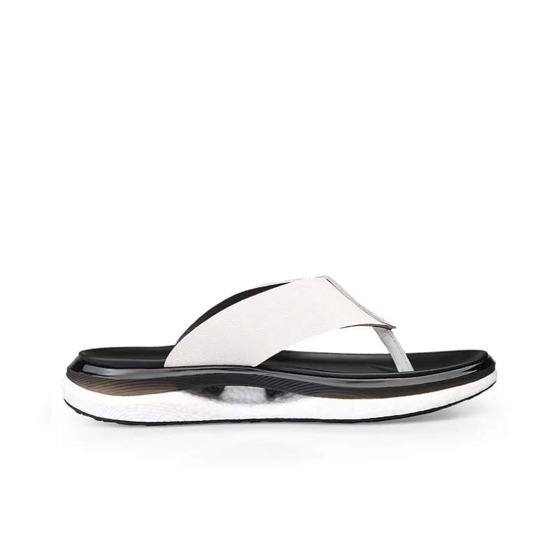 BECK Flip Flops Unisex-2