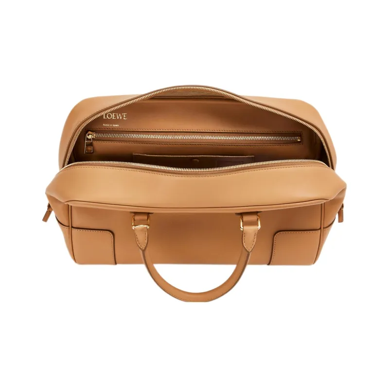 LOEWE Amazona Handbags-4