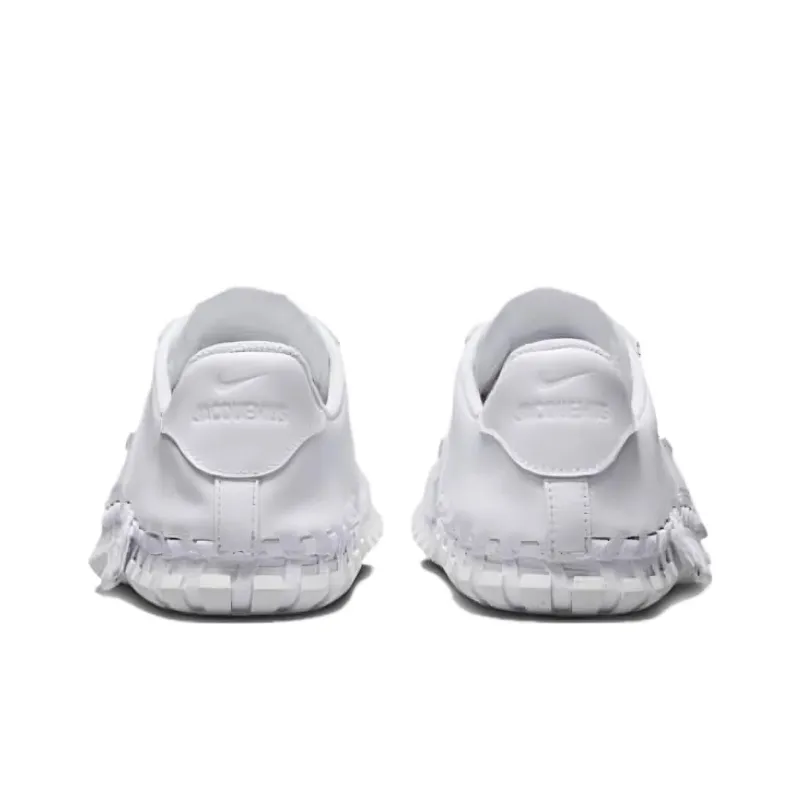Nike J Force 1 Lx Sp 'Jacquemus White' Women's-4