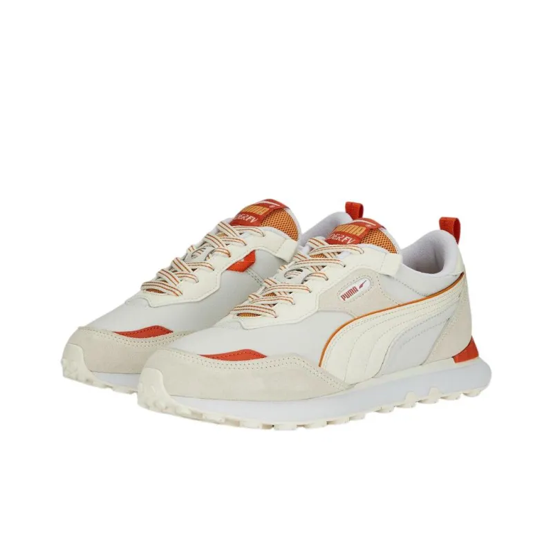 PUMA Rider Fv 'Vacation Pristine'-1