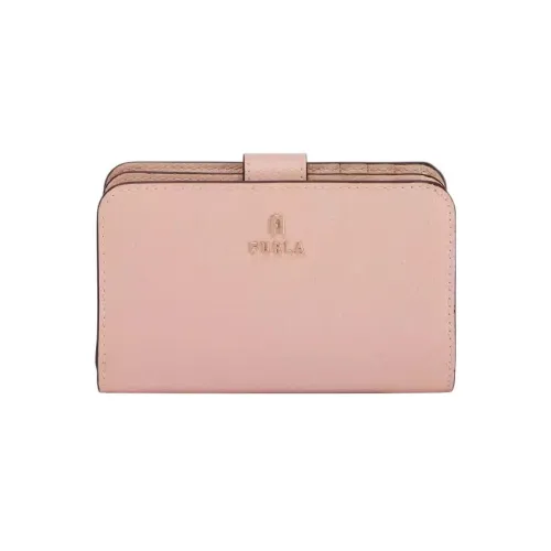 Furla Wallets