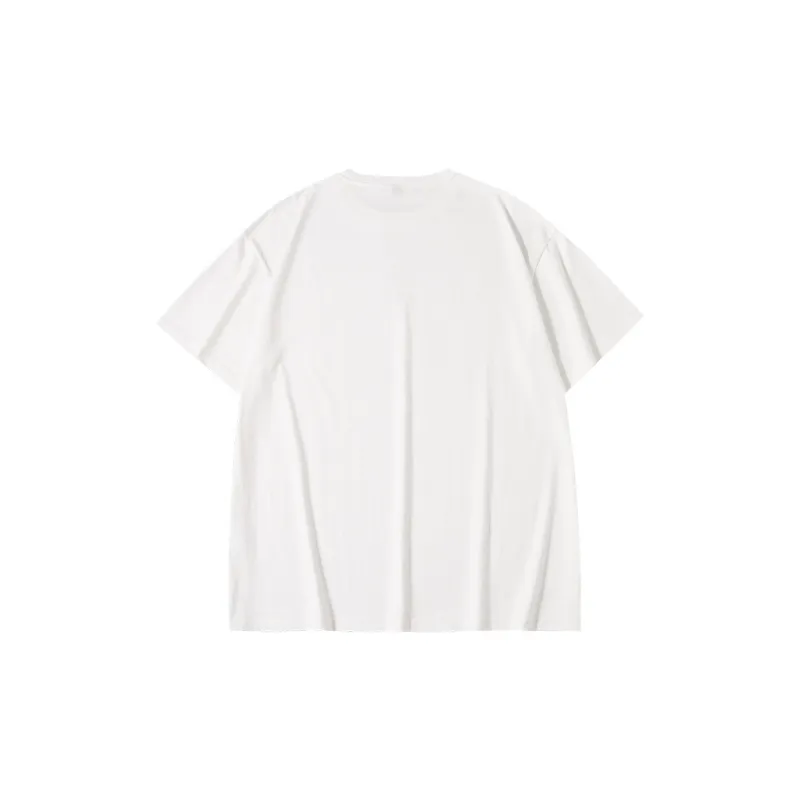 EPTISON WOMAN T Shirts Women's-6