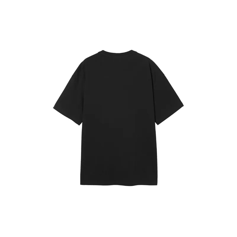 EPTISON WOMAN T Shirts Women's-6