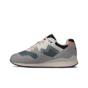 Synchron Classic KARHU 'Dawn Blue'
