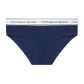 1 Pack (Marine Blue)