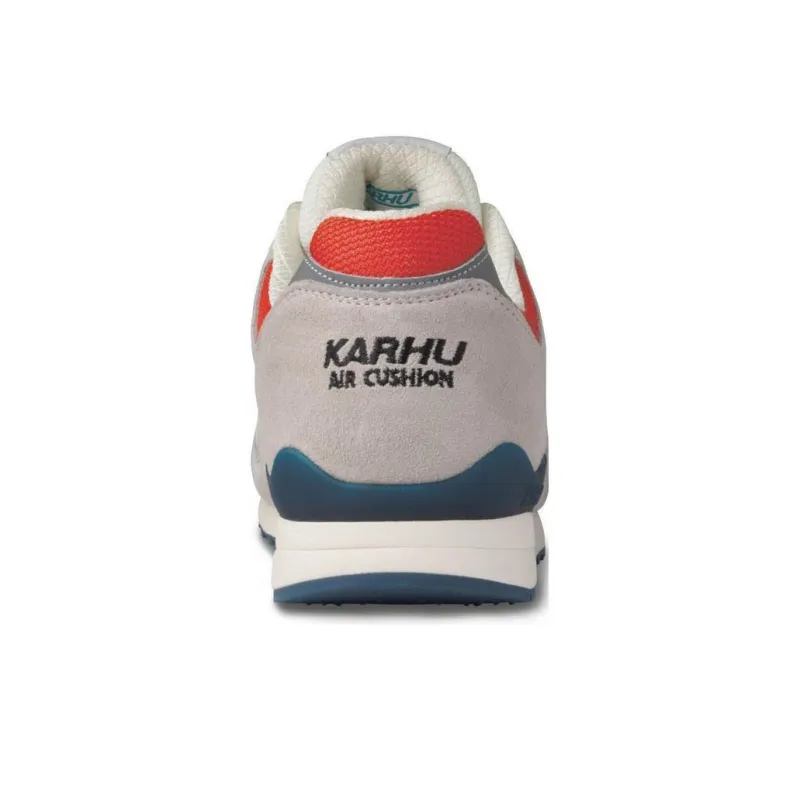KARHU Synchron Classic 'Rainy Day Jade Cream'-3