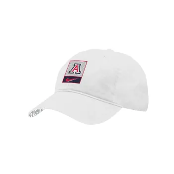 Nike Arizona Heritage86 Nike College Cap