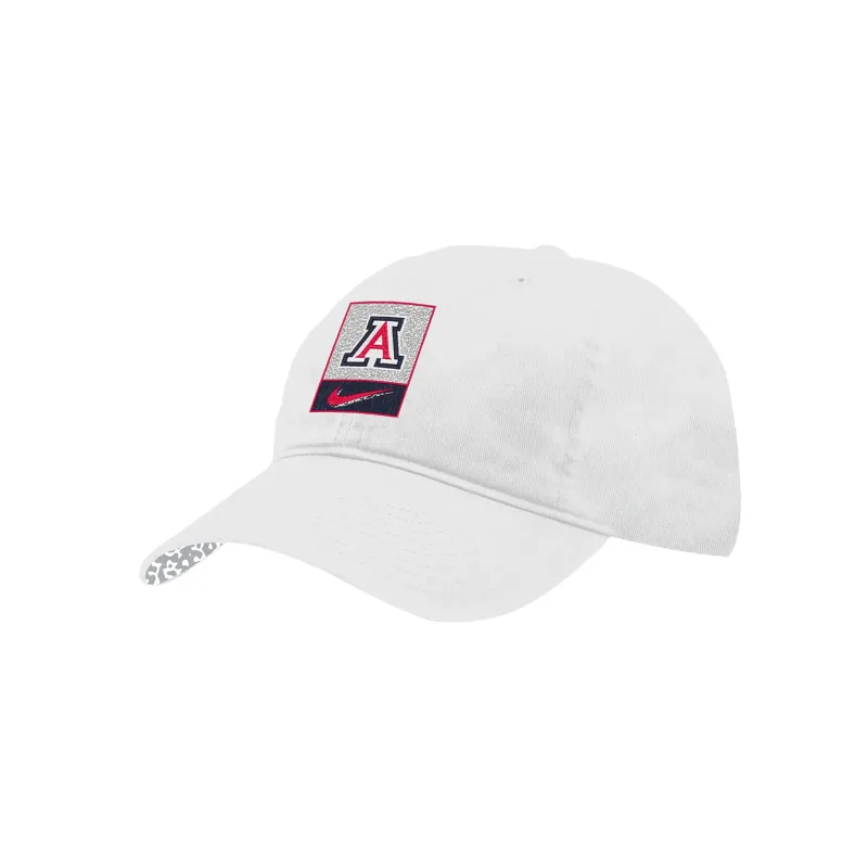 Nike Arizona Heritage86 Nike College Cap-0