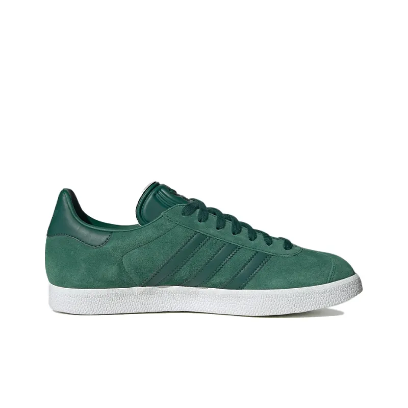 Adidas Gazelle Tech Forest-1