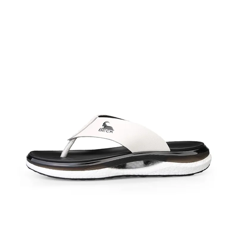 BECK Flip Flops Unisex-0