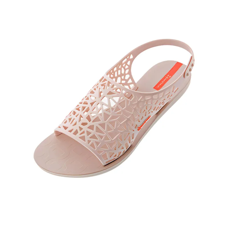 Ipanema One Strap Sandals Women's-1