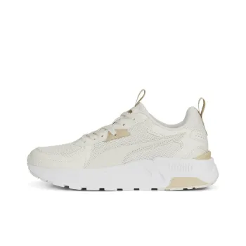 Puma Trinity Lite 'Vapor Grey Granola'