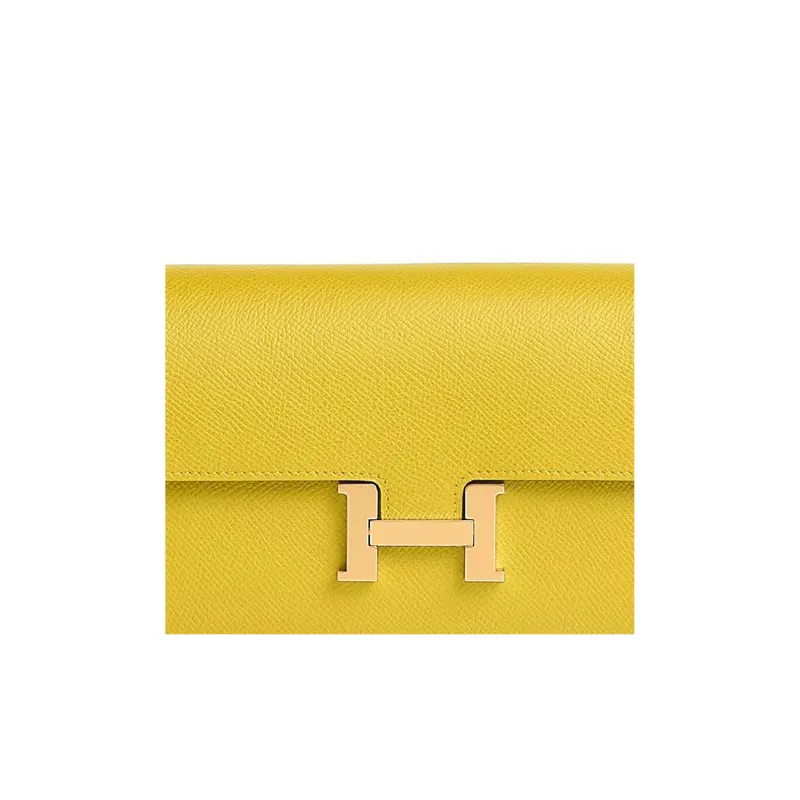 HERMES Constance To Go Crossbody Bags-3