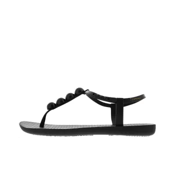 Ipanema Charm Beach 7 Sports Sandals Women's