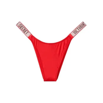 Victoria's Secret Women's Underpants