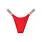 1 Pack (Red)