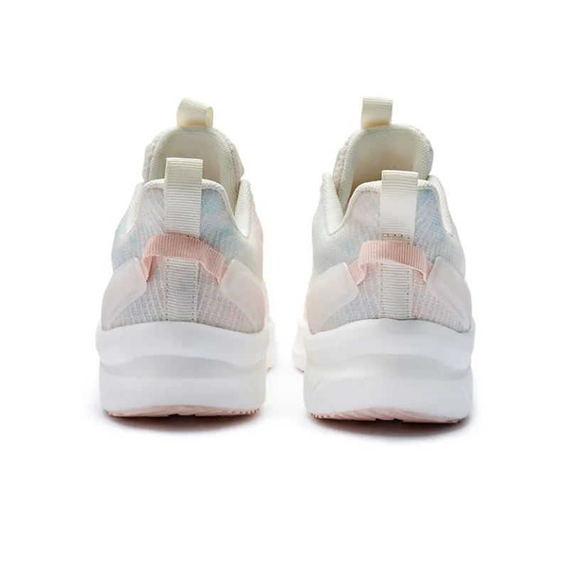 FINEPLAN Running Shoes Unisex Dazzling Color-4
