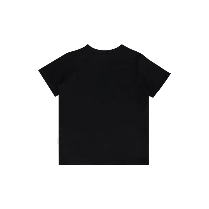 GMETRYART T-Shirts Unisex-6