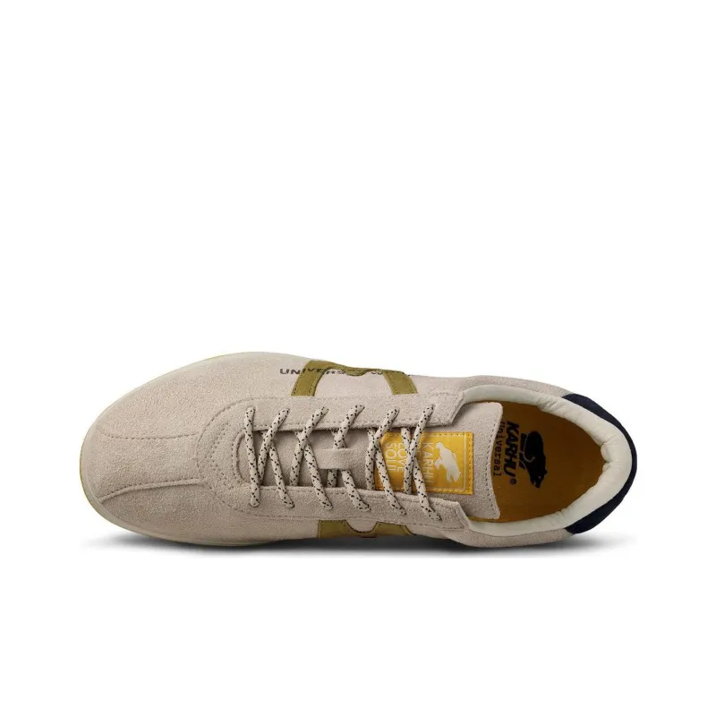 Trampas Universal Works X KARHU 'Inversion Illusion'-2