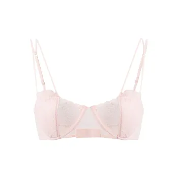 FREELASS Women's Bras