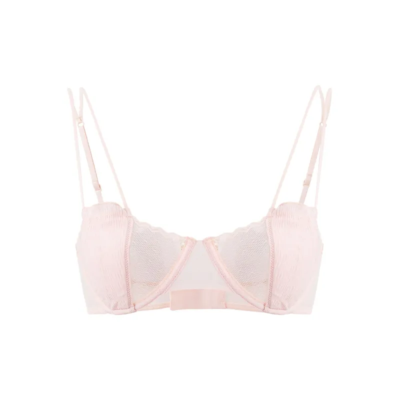 FREELASS Women's Bras-0