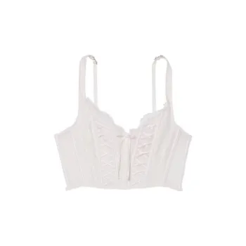 Victoria's Secret Shapewear Women's