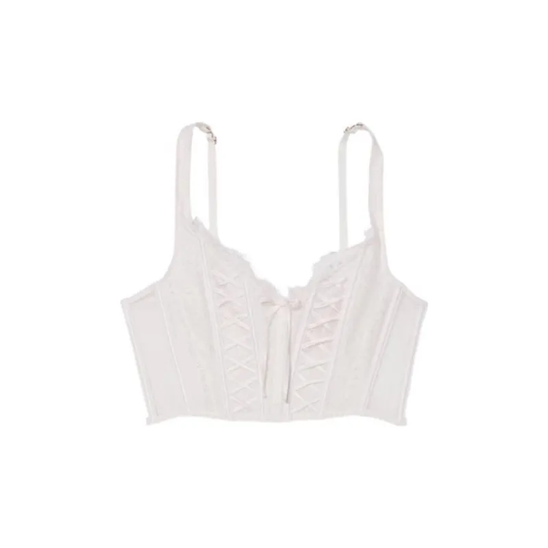 Victoria's Secret Shapewear Women's-0