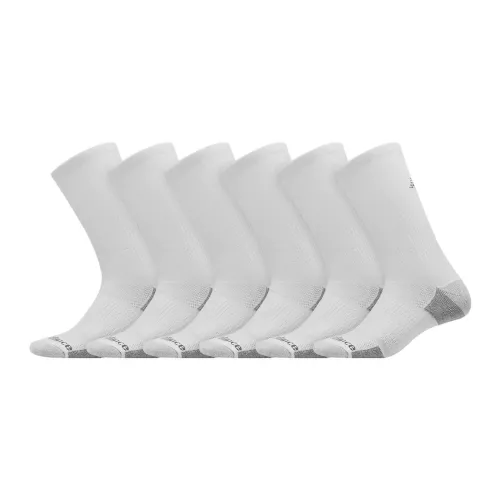 New Balance Unisex Knee-high Socks