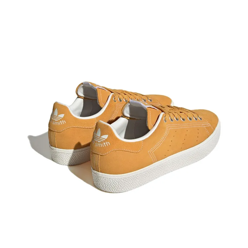 Adidas Stan Smith Cs Preloved Yellow Core White Gum-3