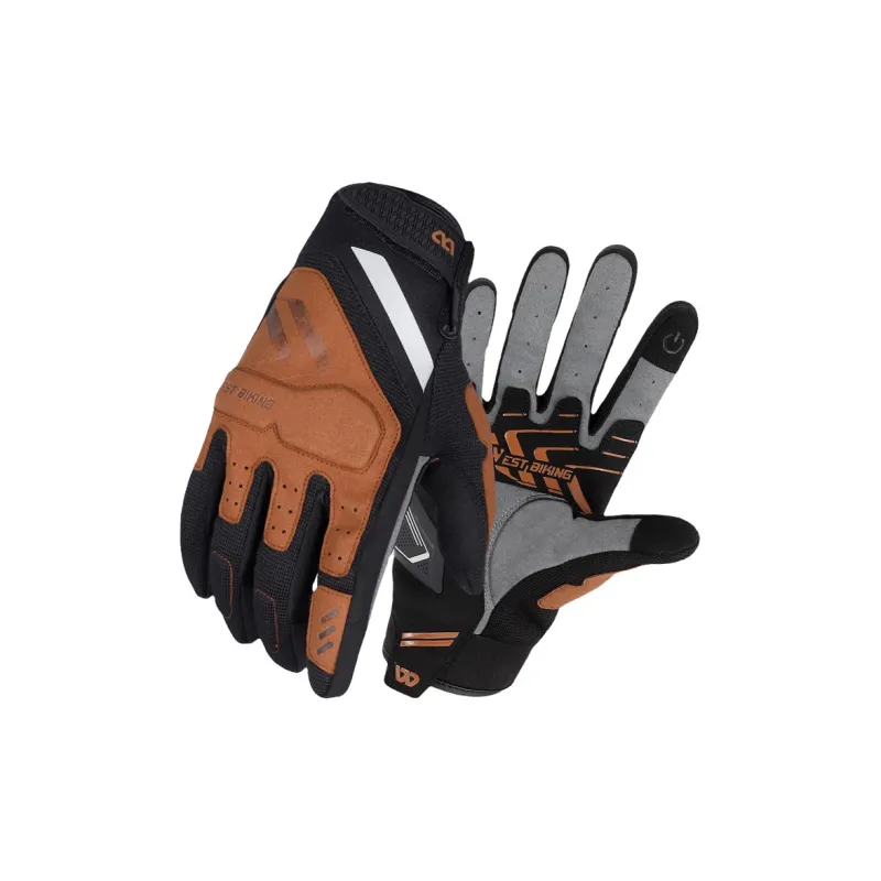WEST BIKING Riding Equipment-5