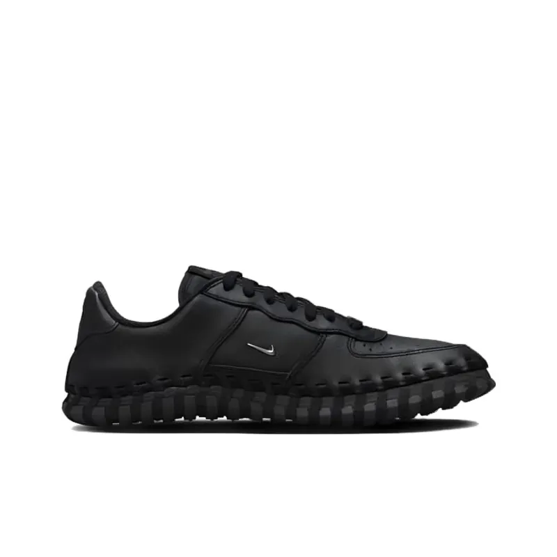 Nike J Force 1 Low Lx Jacquemus Black Women's-1