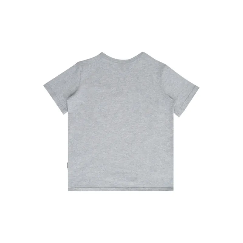 GMETRYART T-Shirts Unisex-1