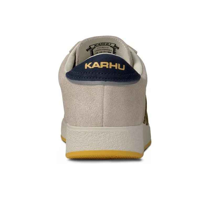 Trampas Universal Works X KARHU 'Inversion Illusion'-3