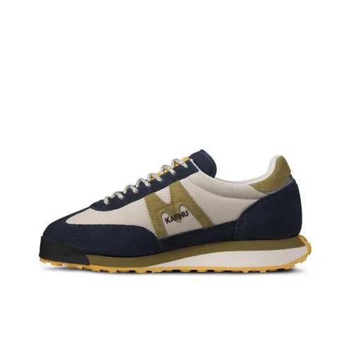 Mestari Universal Works X KARHU Men 'Inversion Illusion'