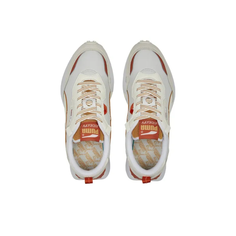 PUMA Rider Fv 'Vacation Pristine'-2