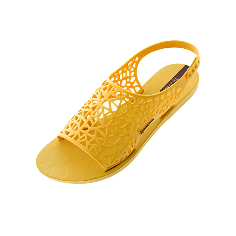 Ipanema One Strap Sandals Women's-10
