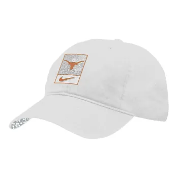 Nike Texas Heritage86 Nike College Cap