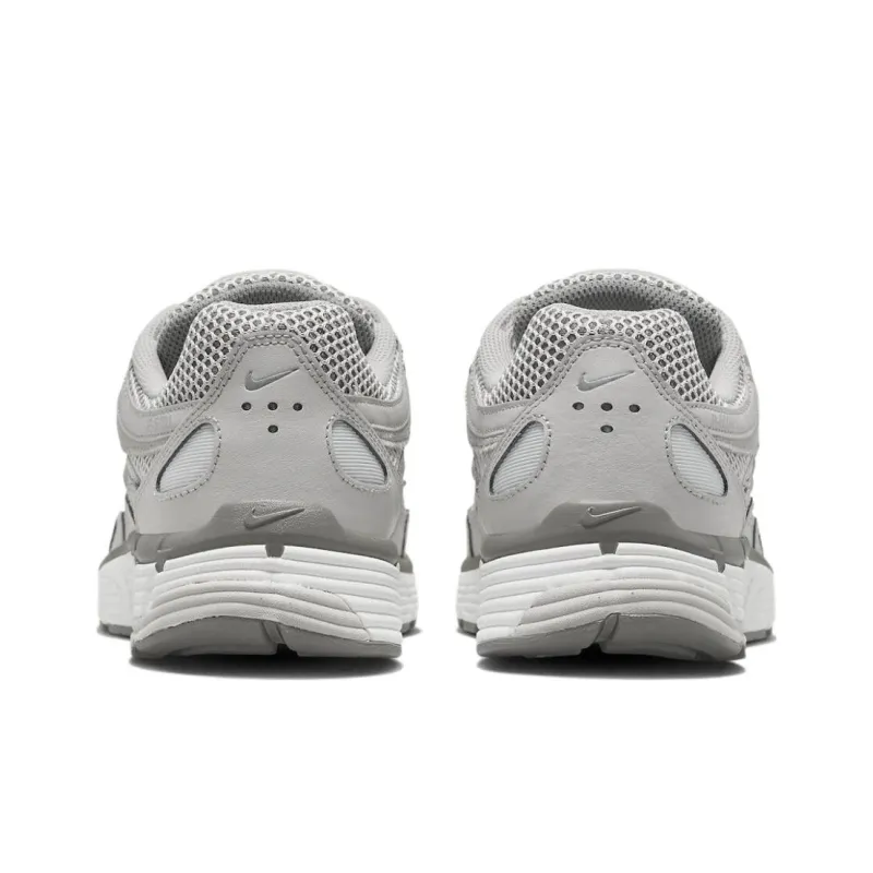 Nike P 6000 Premium 'Light Iron Ore'-4