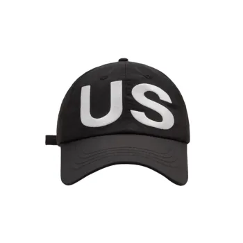 FREE RABBITⅡ Baseball Caps Unisex