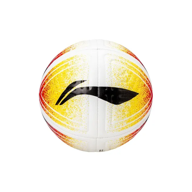 LINING Soccer-1