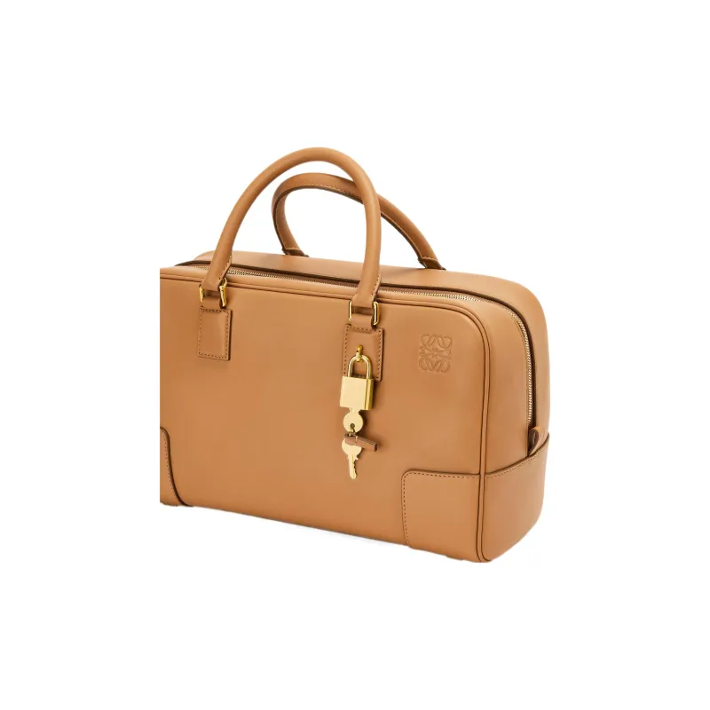 LOEWE Amazona Handbags-7