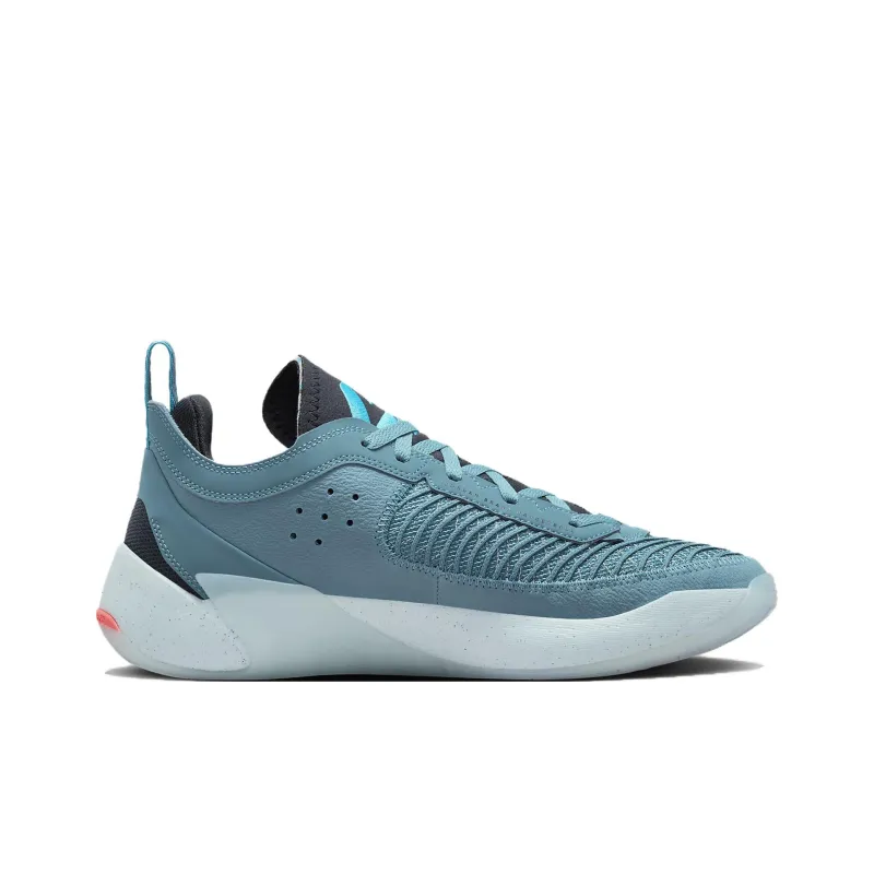 Air Jordan Luka 1 Next Nature 'Noise Aqua'-1