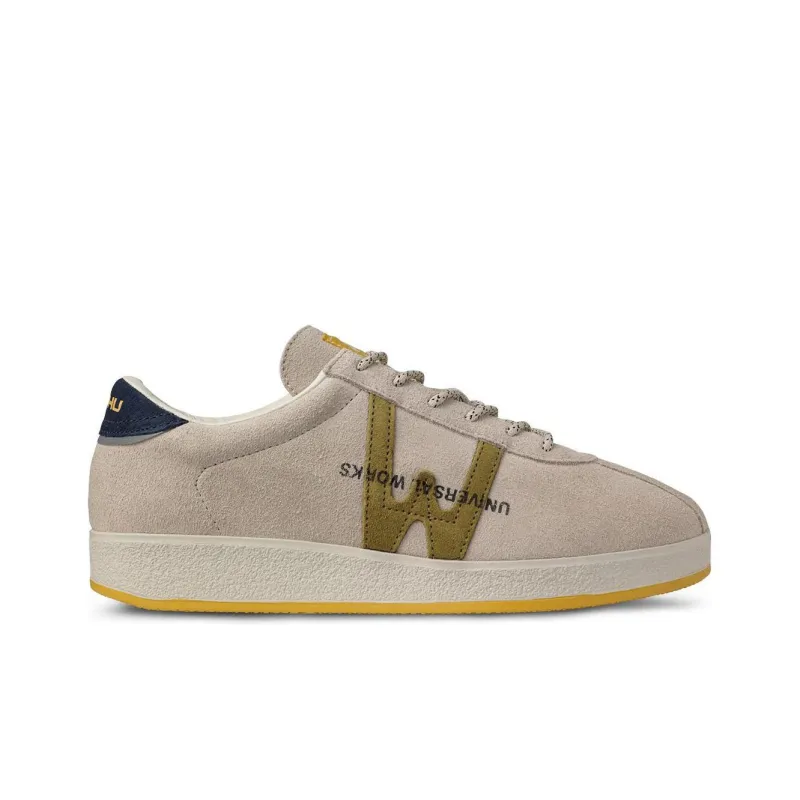 Trampas Universal Works X KARHU 'Inversion Illusion'-1