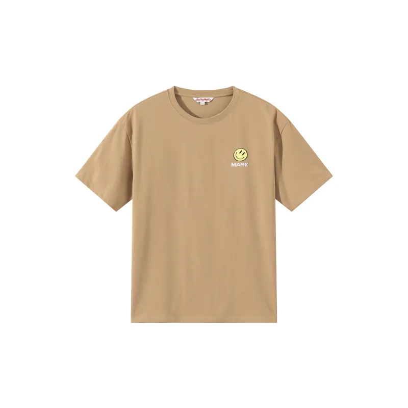 FAIRWHALE T Shirts Unisex-15