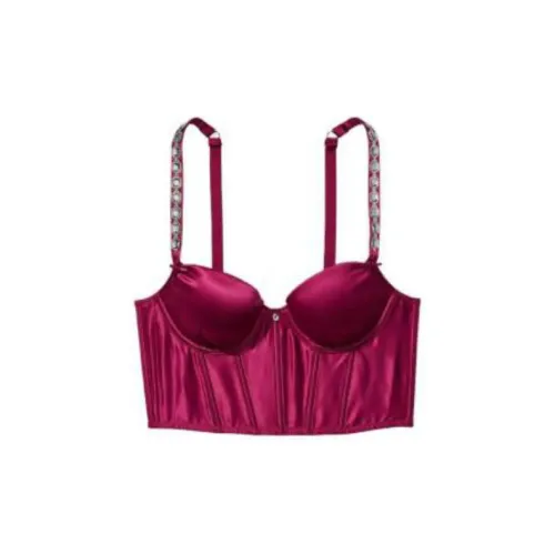 Victoria's Secret Women's Bras