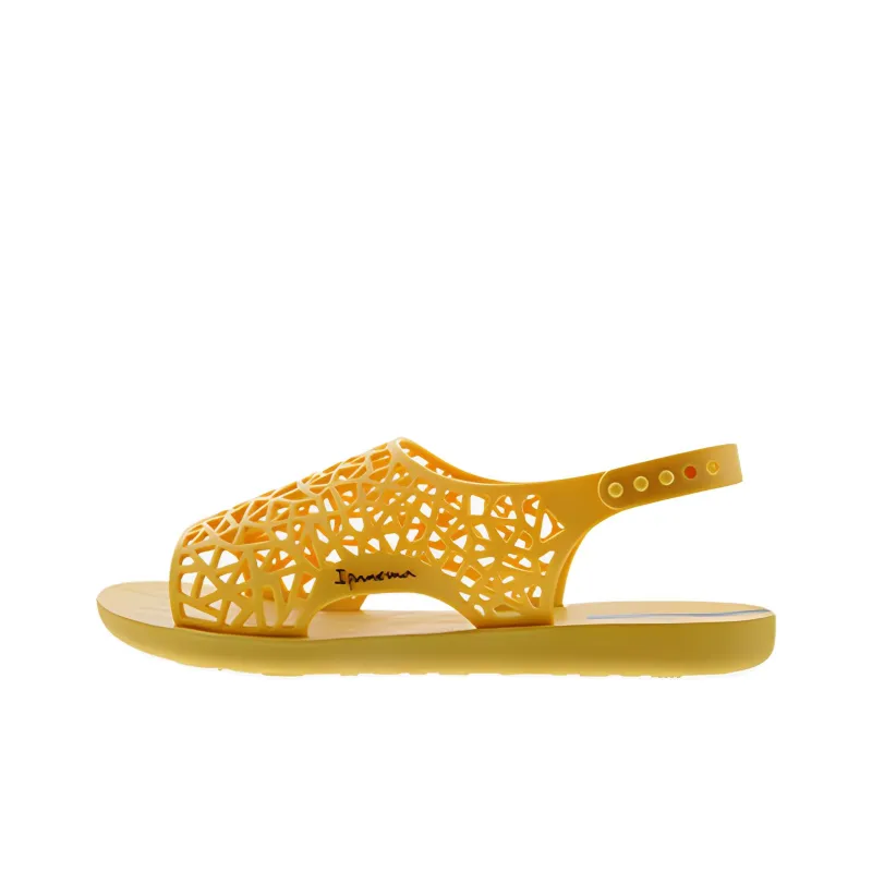 Ipanema One Strap Sandals Women's-9